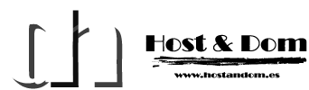 Hostandom
